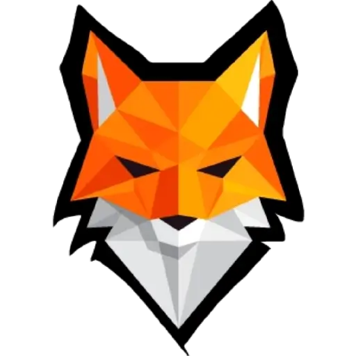 Logo Horus Tech Store