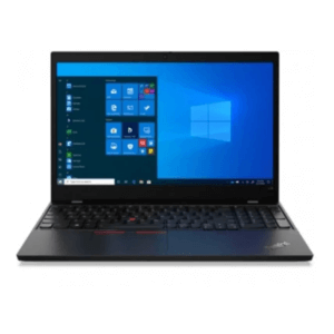 notebook_HP
