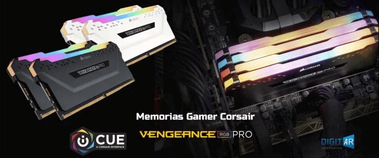 Memorias_Ram